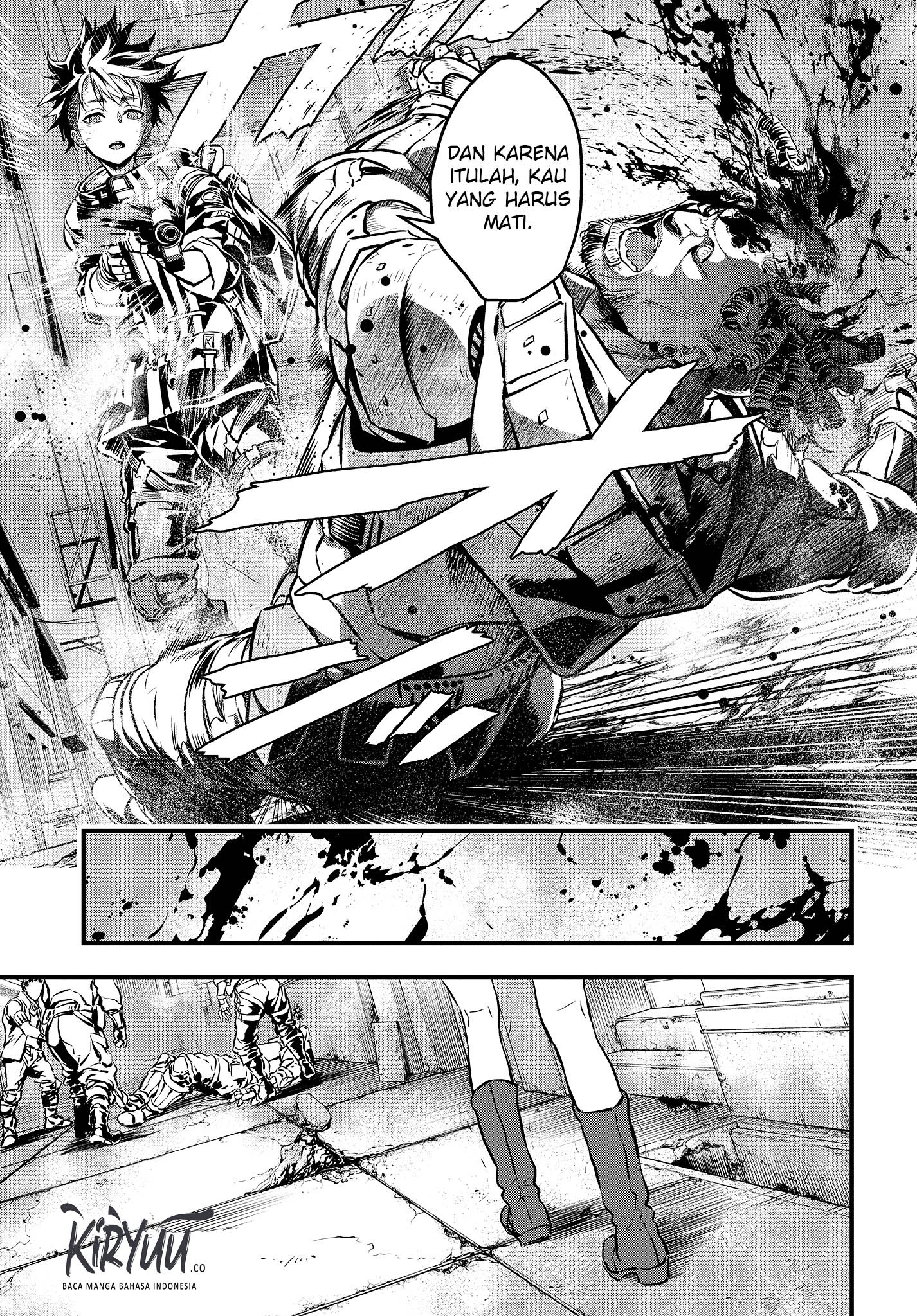 Chapter 8 - halaman 7