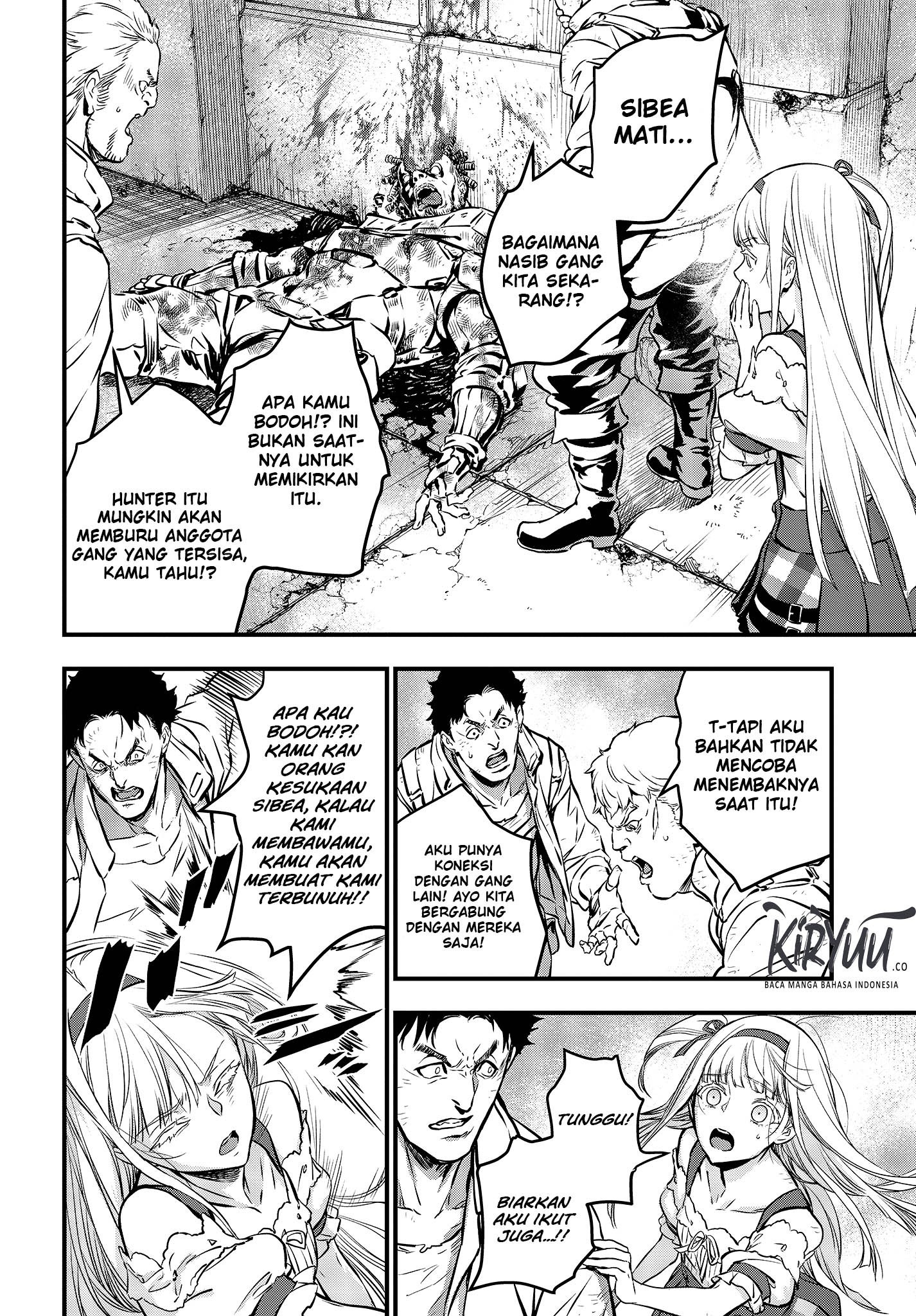 Chapter 8 - halaman 8