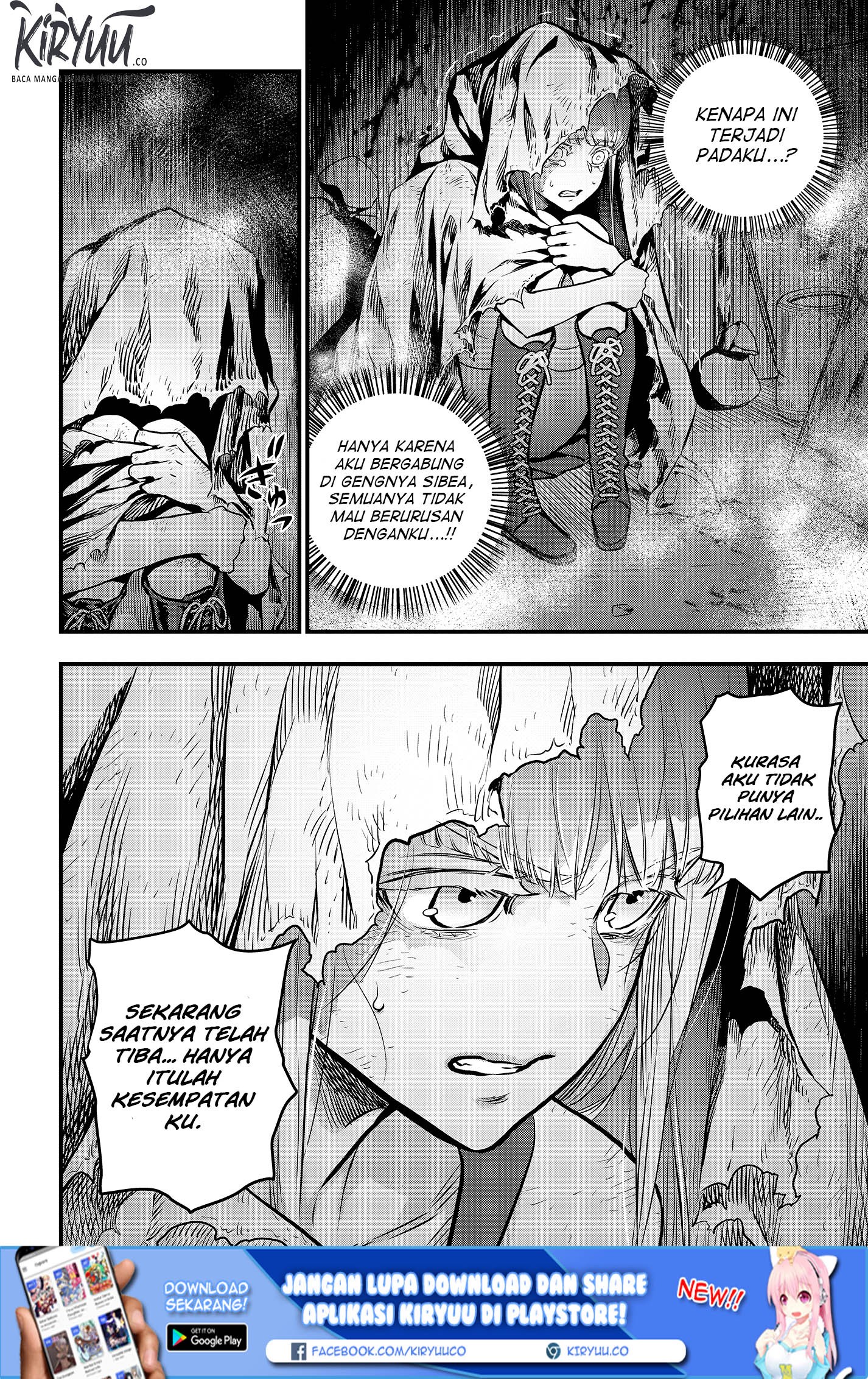 Chapter 8 - halaman 10