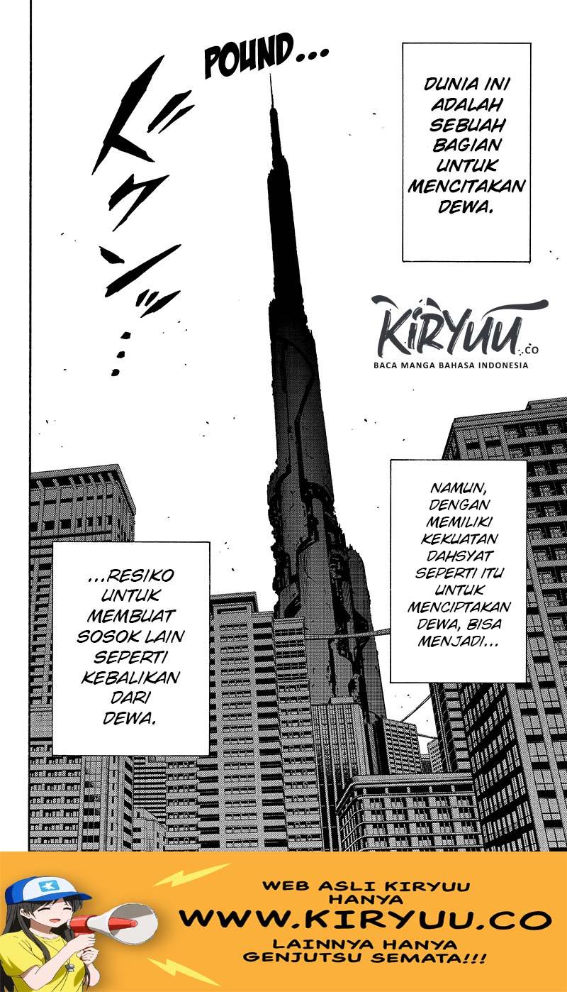 Chapter 200 - halaman 14