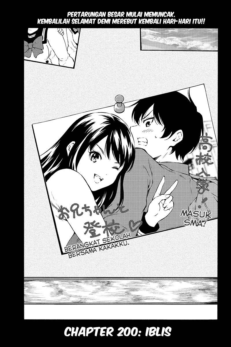 Chapter 200 - halaman 3
