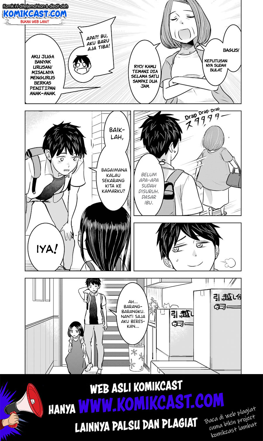 Chapter 9 - halaman 12