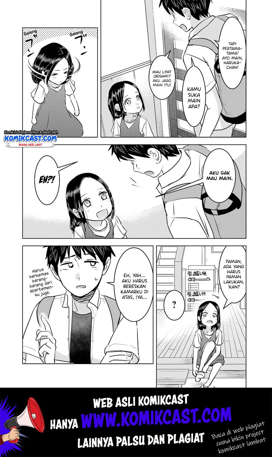 Chapter 9 - halaman 13