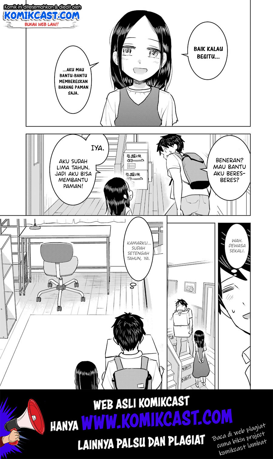 Chapter 9 - halaman 14
