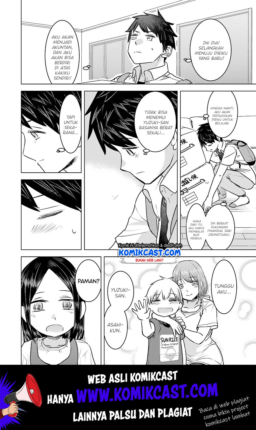 Chapter 9 - halaman 15