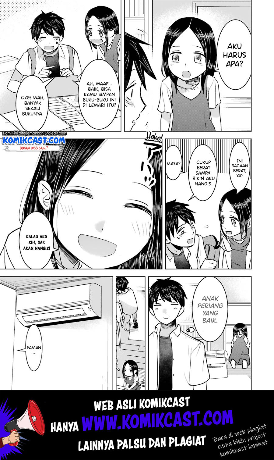Chapter 9 - halaman 16
