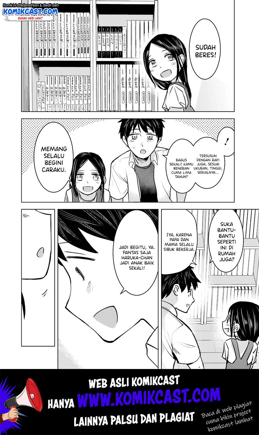 Chapter 9 - halaman 17