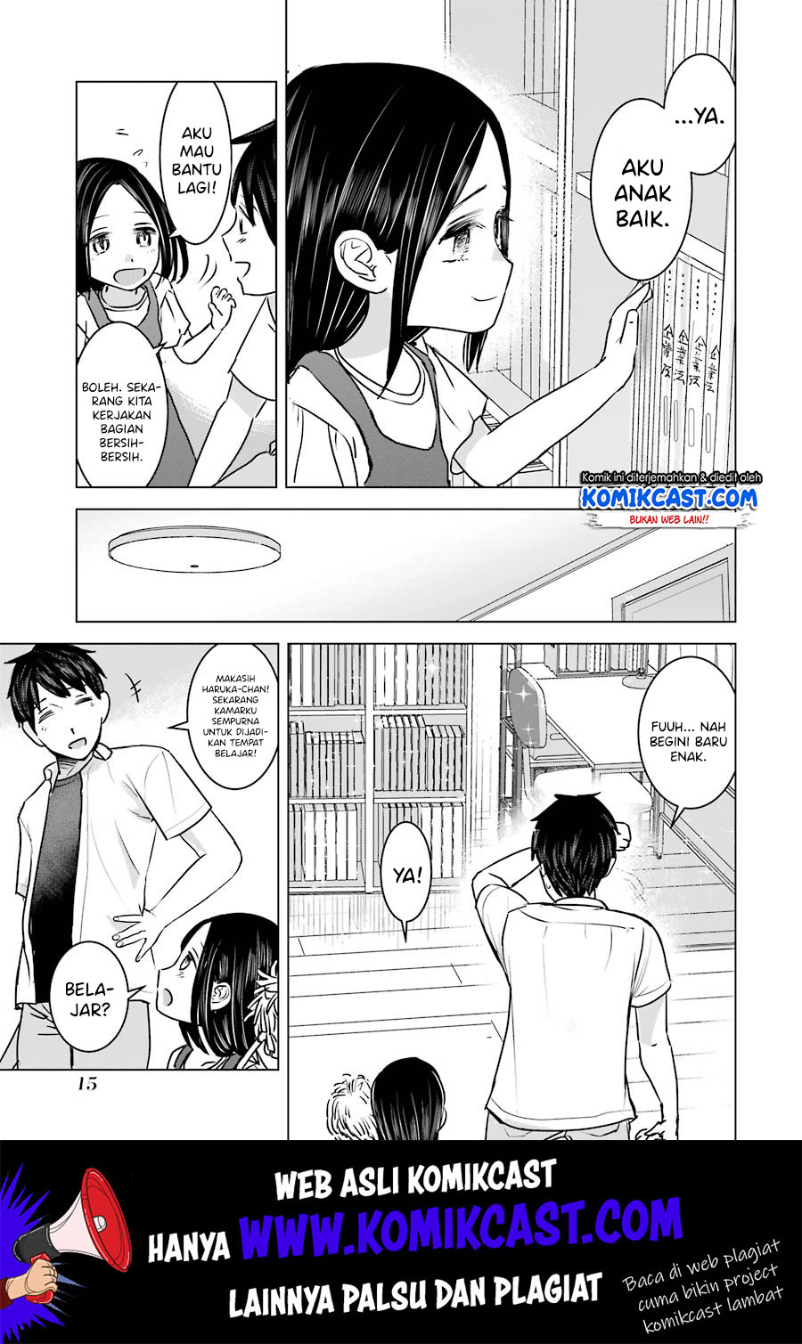 Chapter 9 - halaman 18