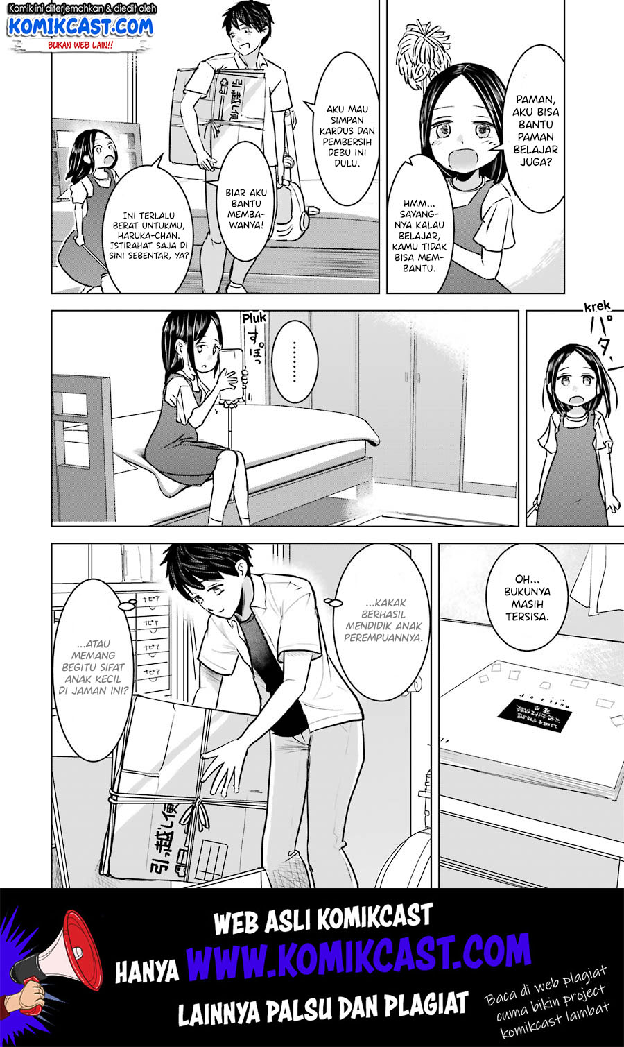 Chapter 9 - halaman 19