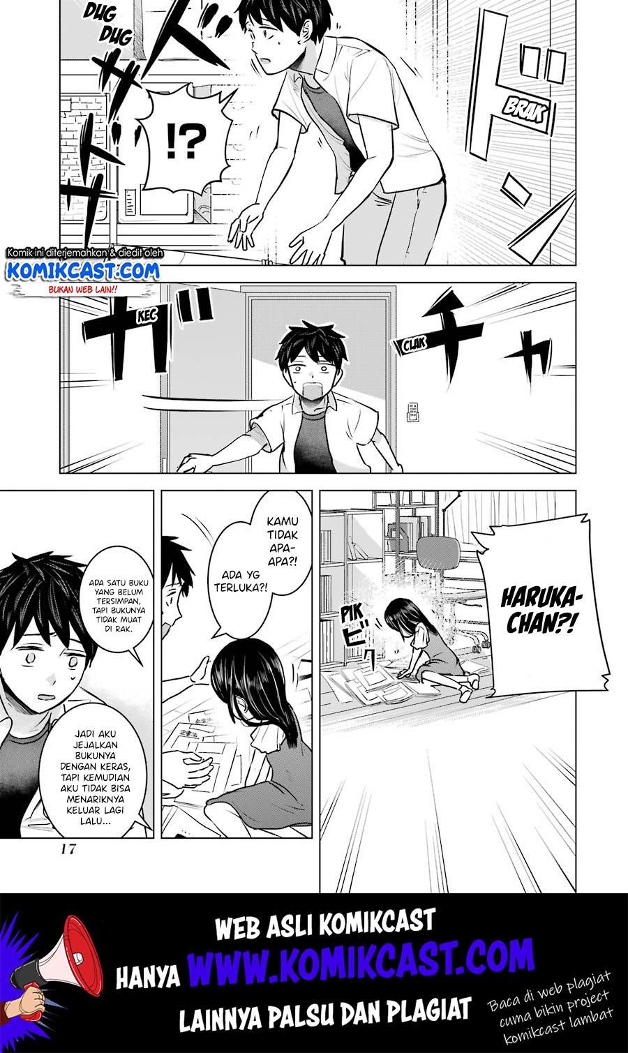 Chapter 9 - halaman 20