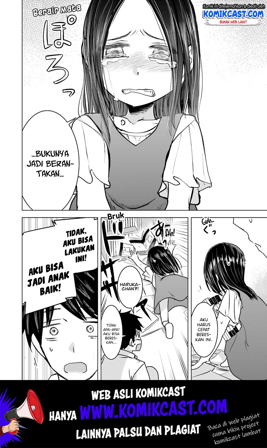 Chapter 9 - halaman 21