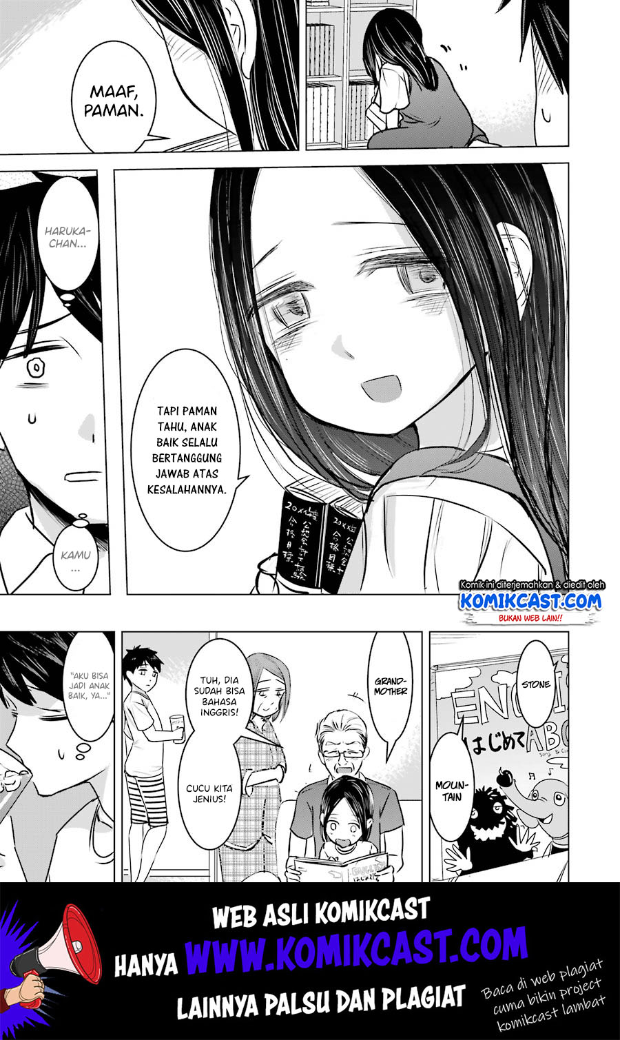 Chapter 9 - halaman 22