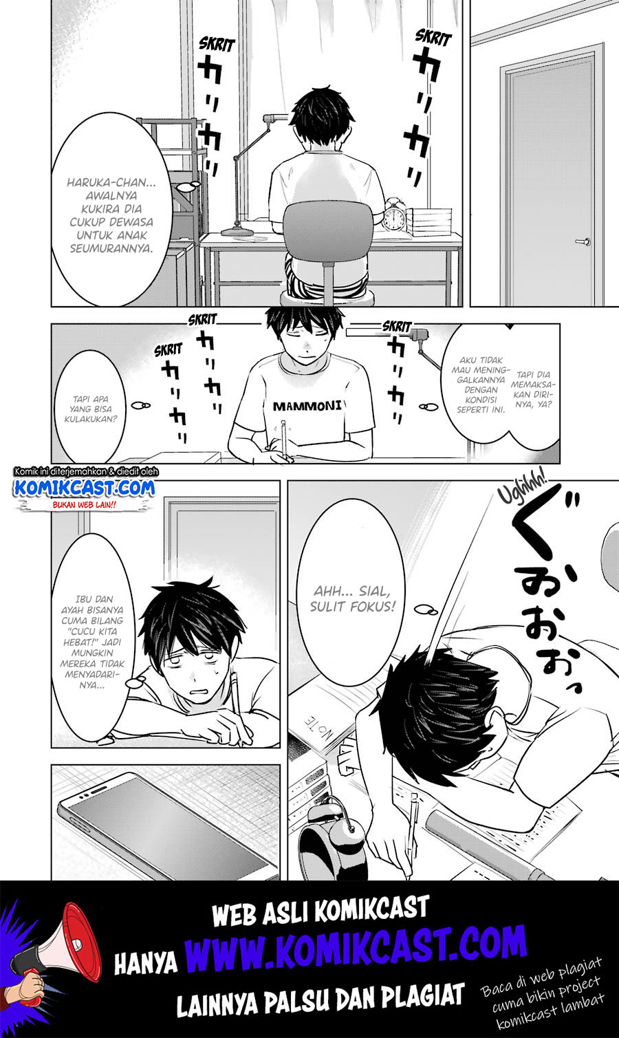 Chapter 9 - halaman 23