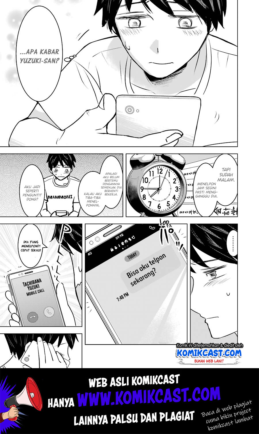 Chapter 9 - halaman 24