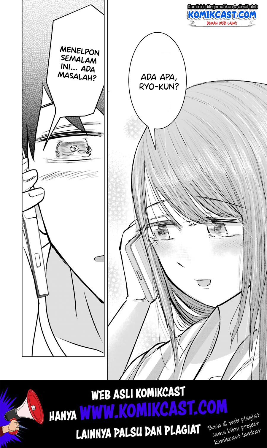 Chapter 9 - halaman 25