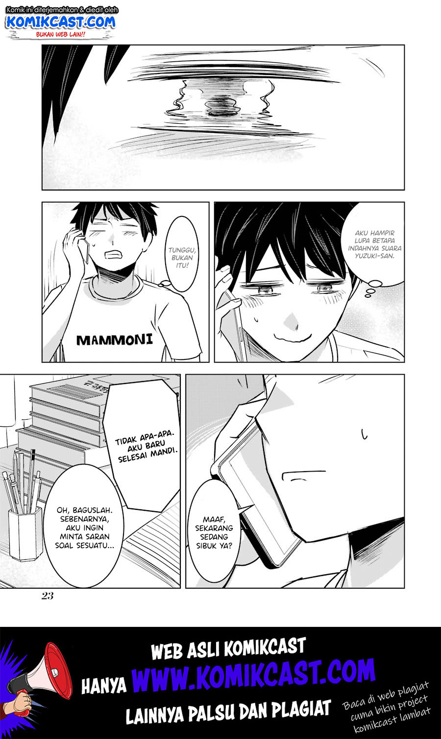 Chapter 9 - halaman 26