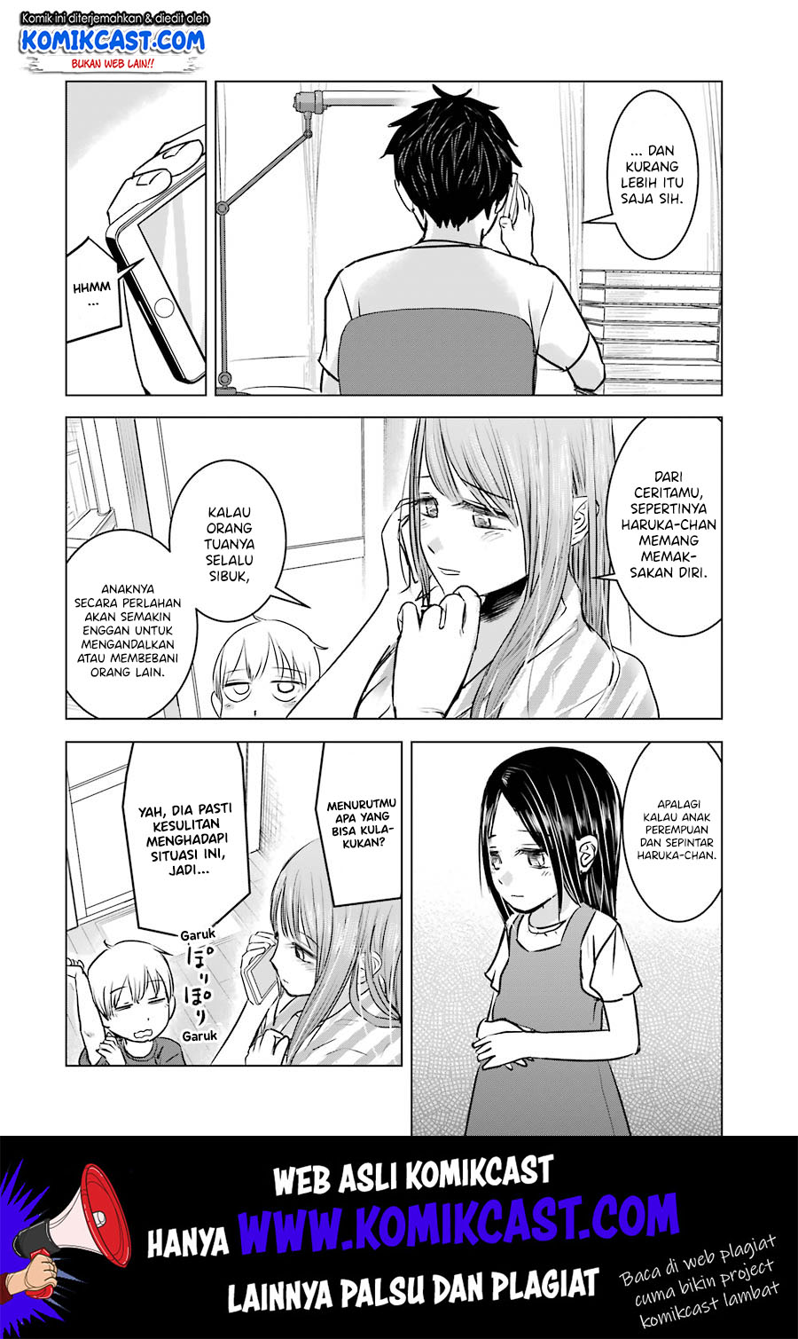 Chapter 9 - halaman 27