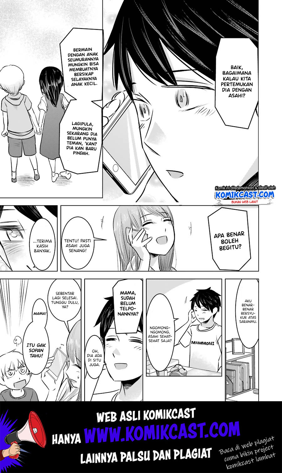 Chapter 9 - halaman 28