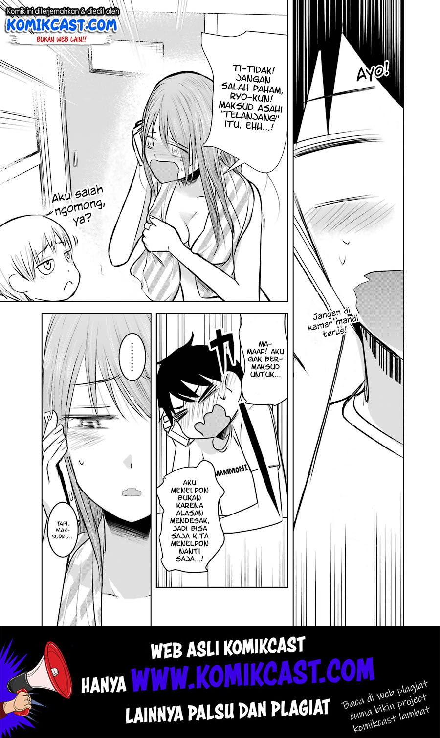 Chapter 9 - halaman 30