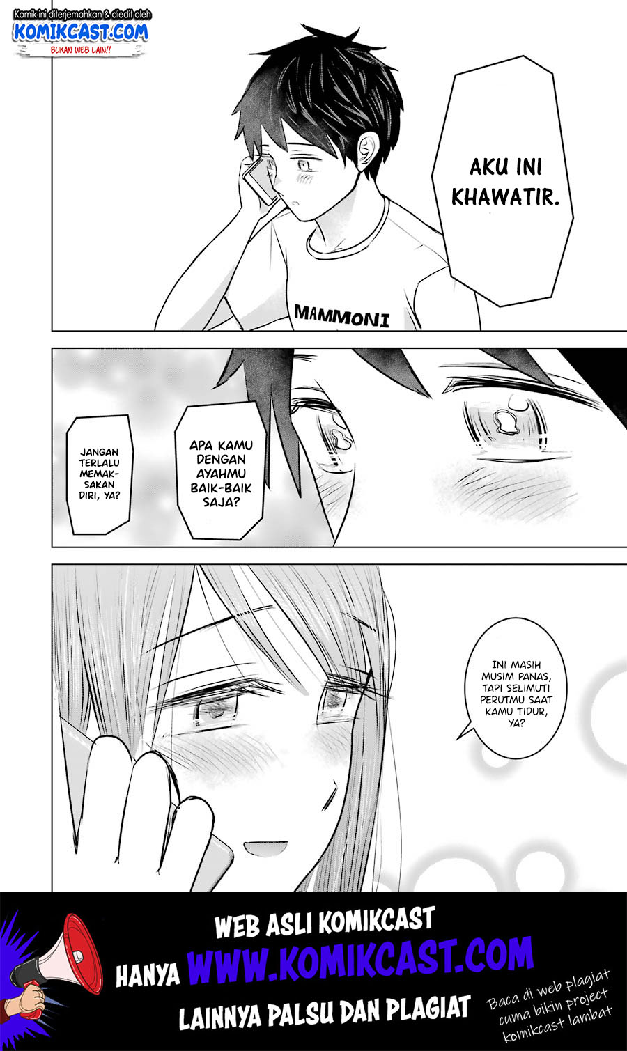 Chapter 9 - halaman 31
