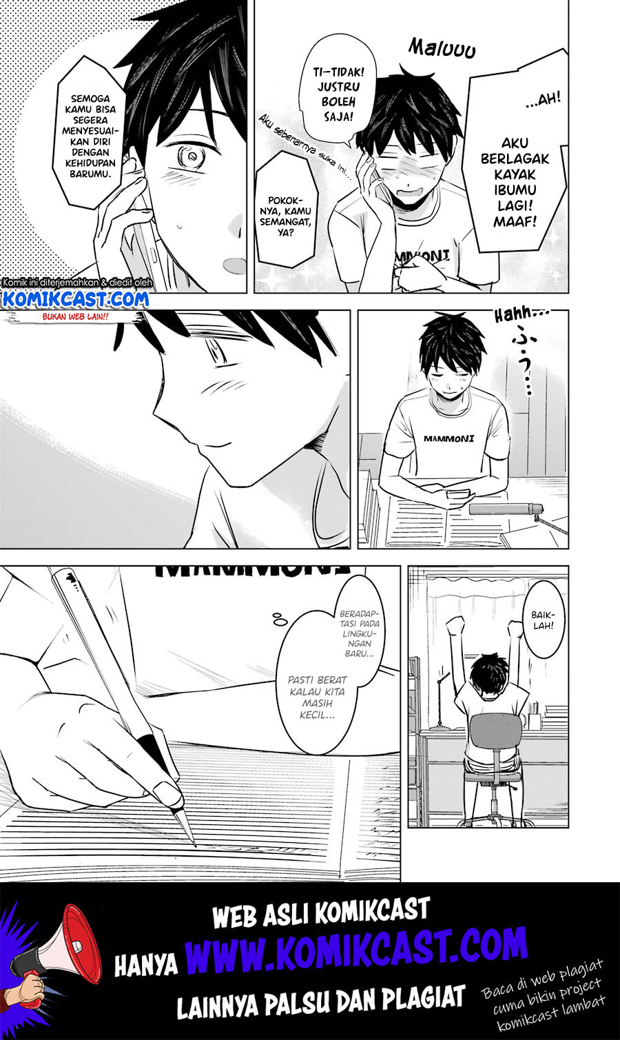 Chapter 9 - halaman 32
