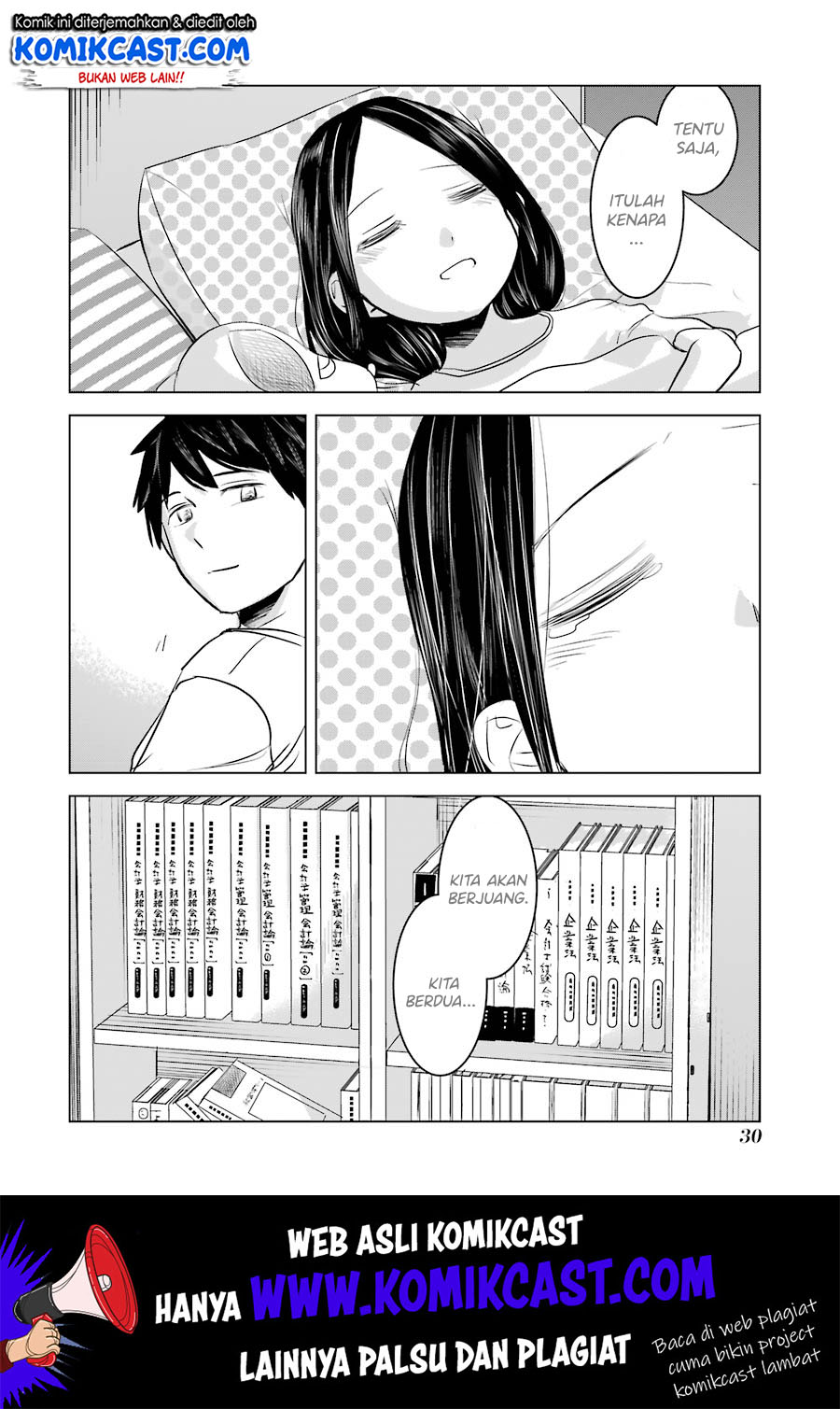 Chapter 9 - halaman 33