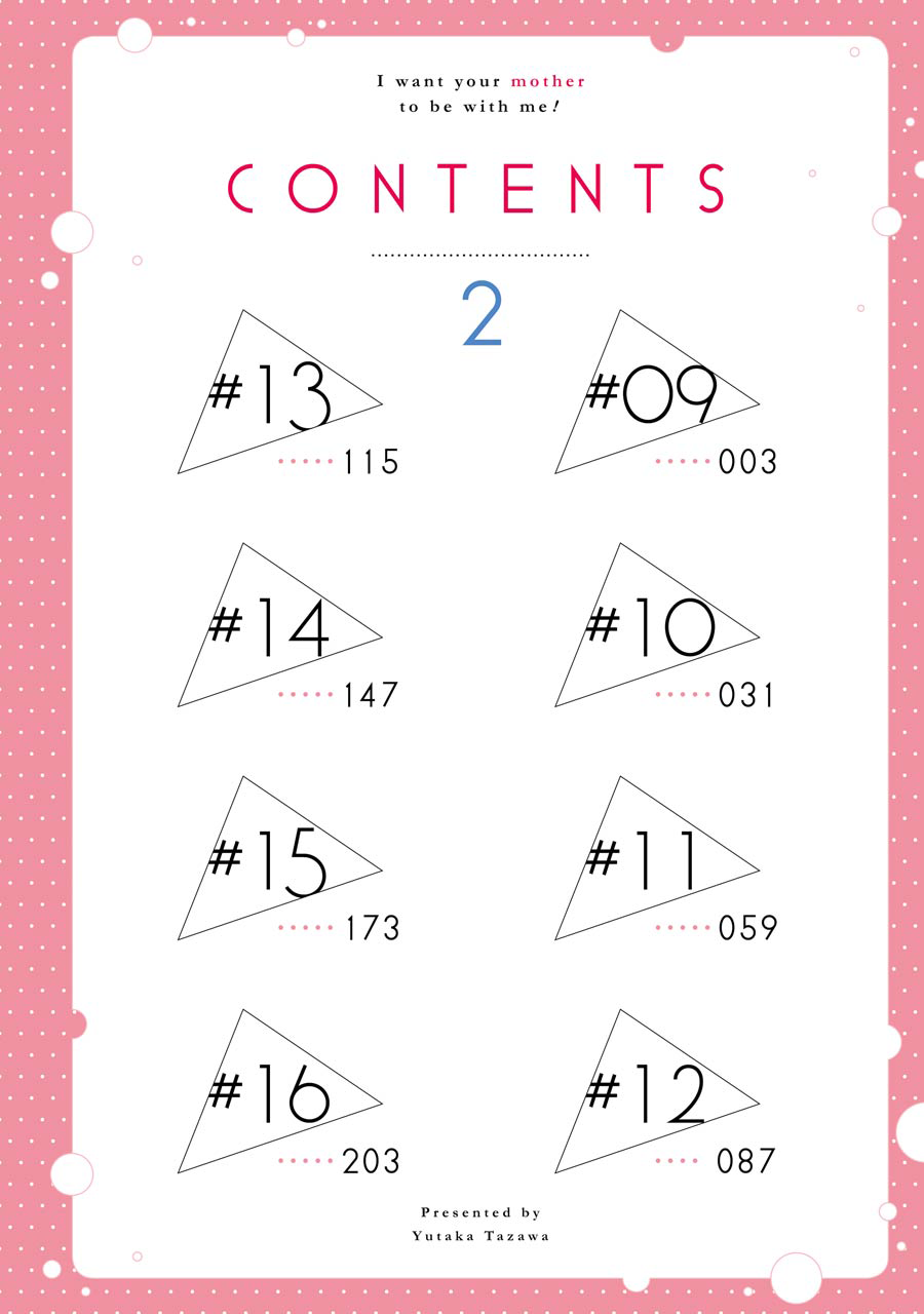 Chapter 9 - halaman 5