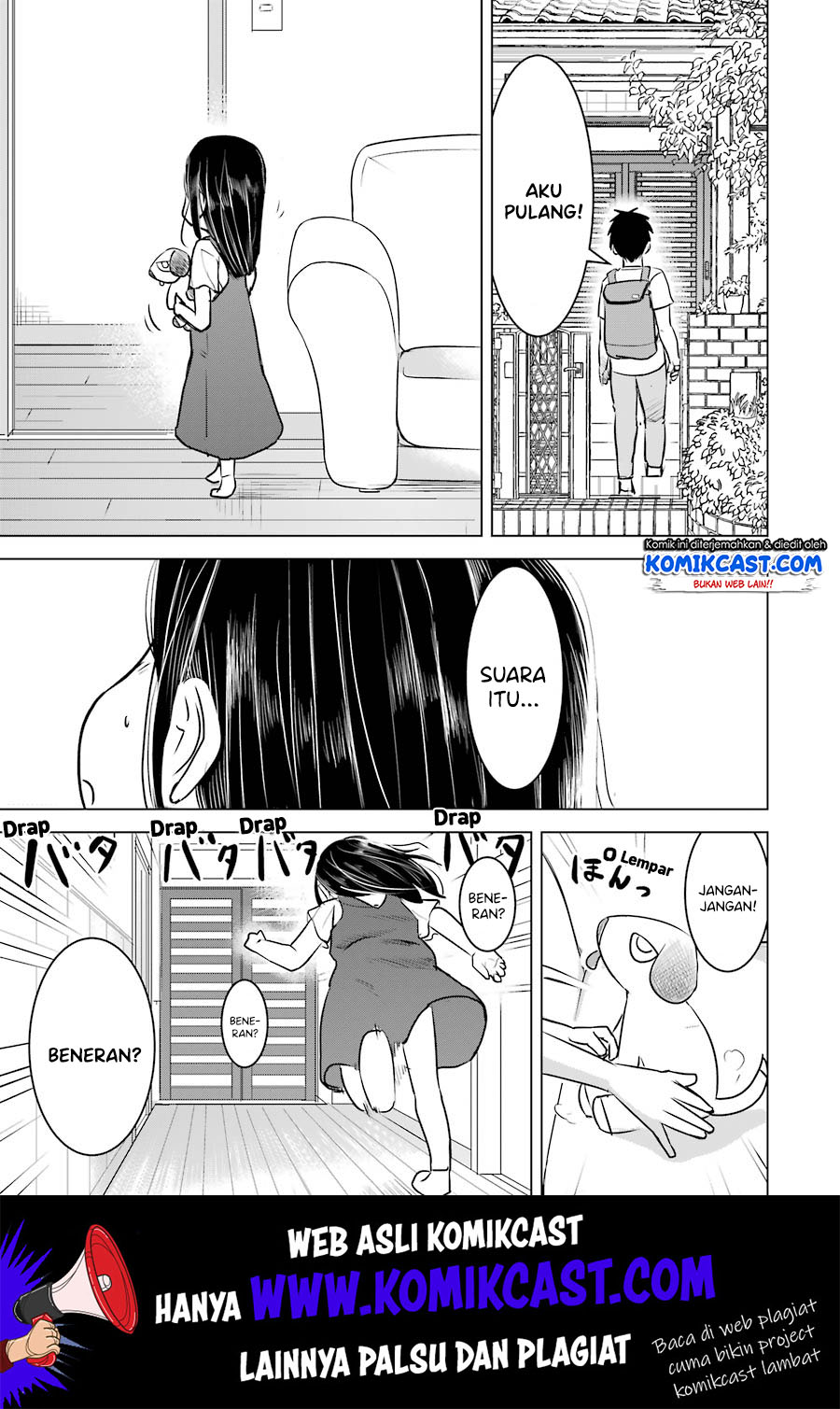Chapter 9 - halaman 6