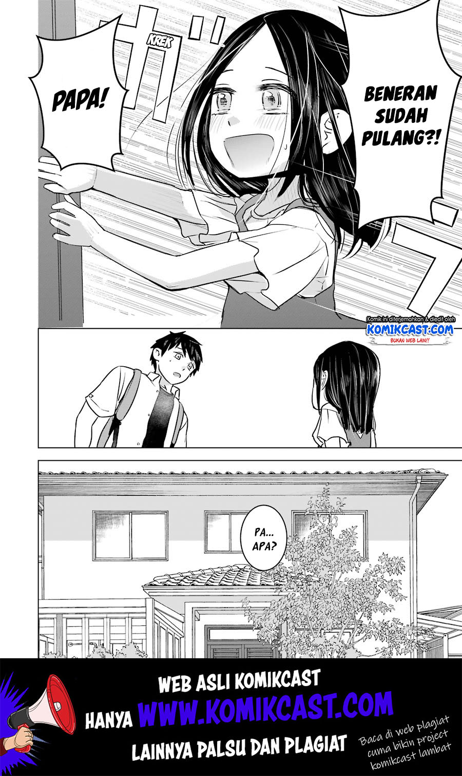 Chapter 9 - halaman 7