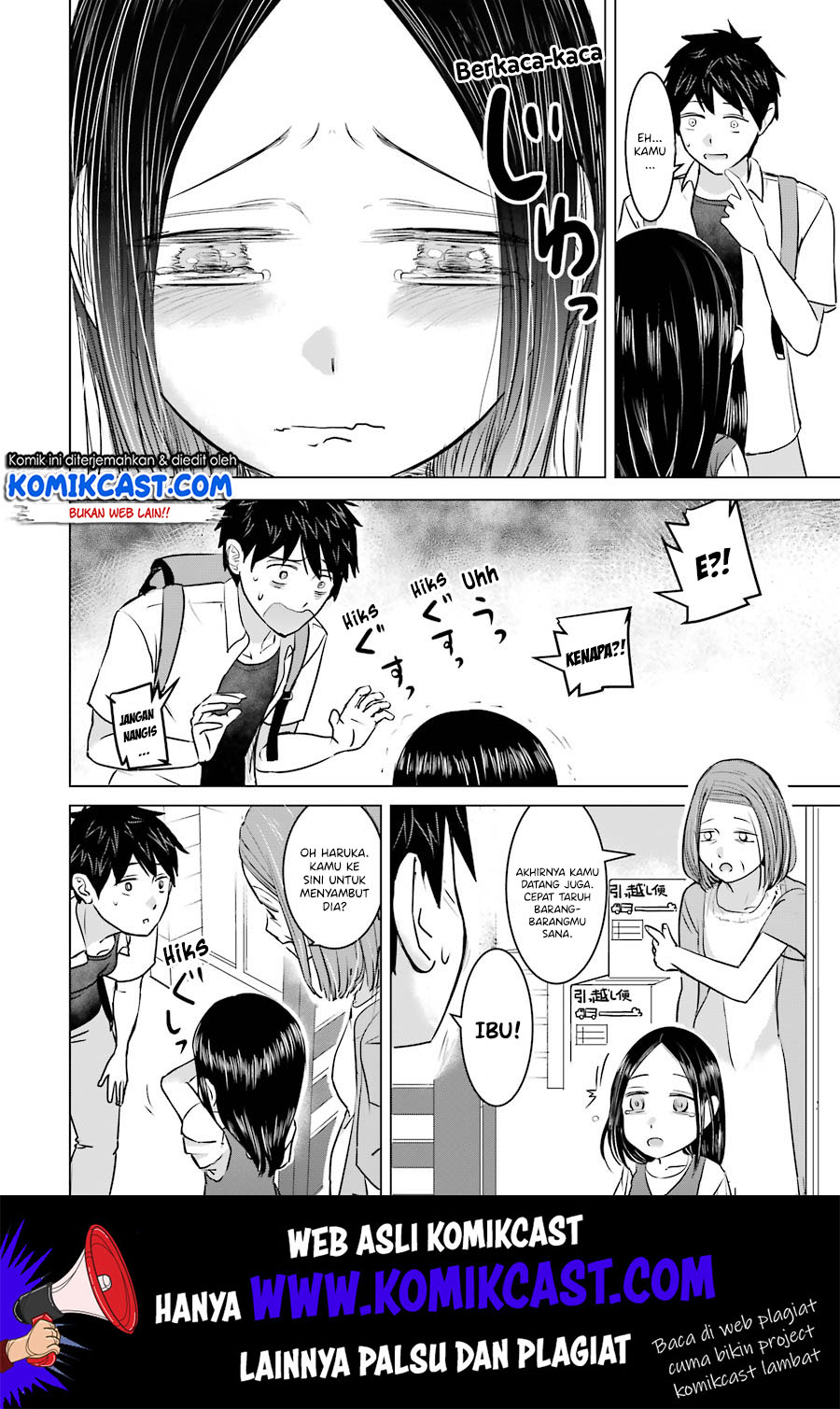 Chapter 9 - halaman 9