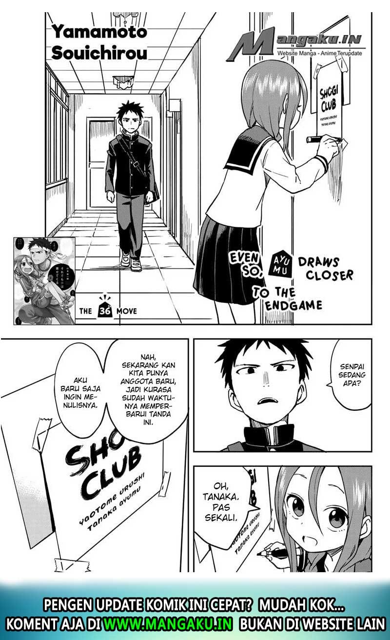 Chapter 36 - halaman 4