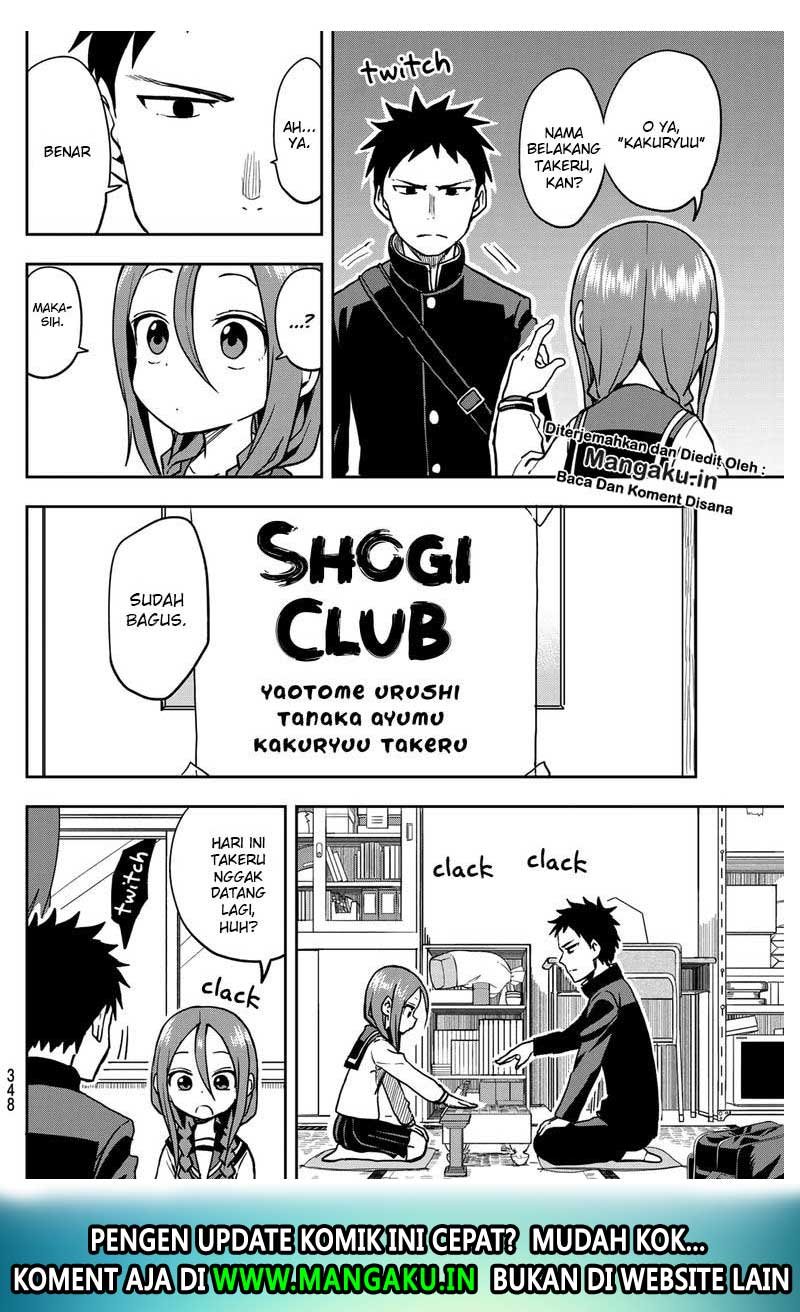 Chapter 36 - halaman 5