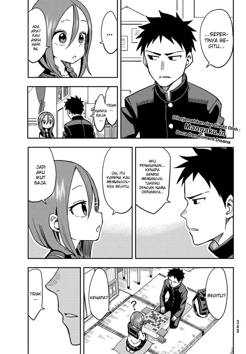 Chapter 36 - halaman 6