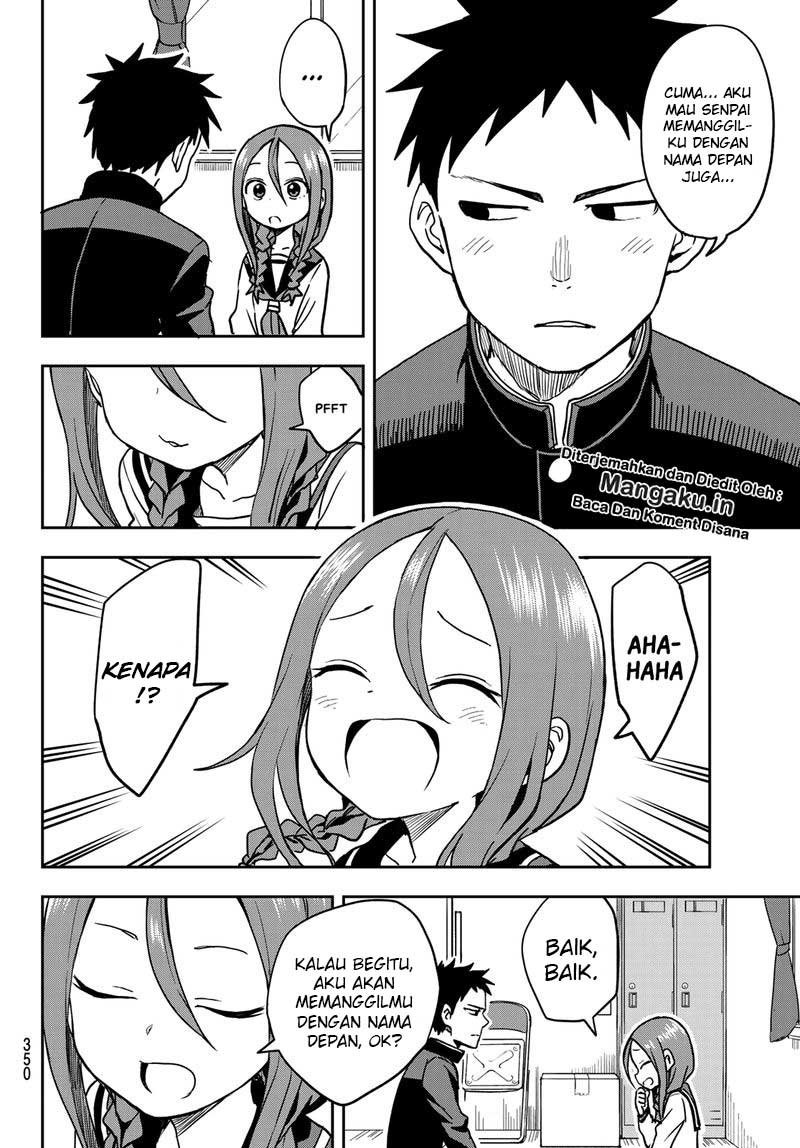 Chapter 36 - halaman 7
