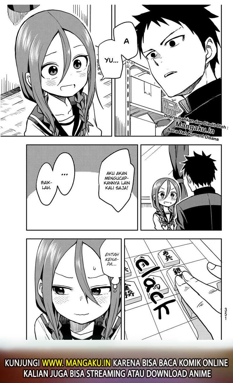 Chapter 36 - halaman 8