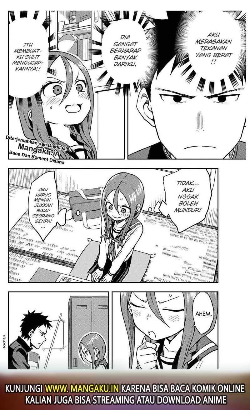 Chapter 36 - halaman 9