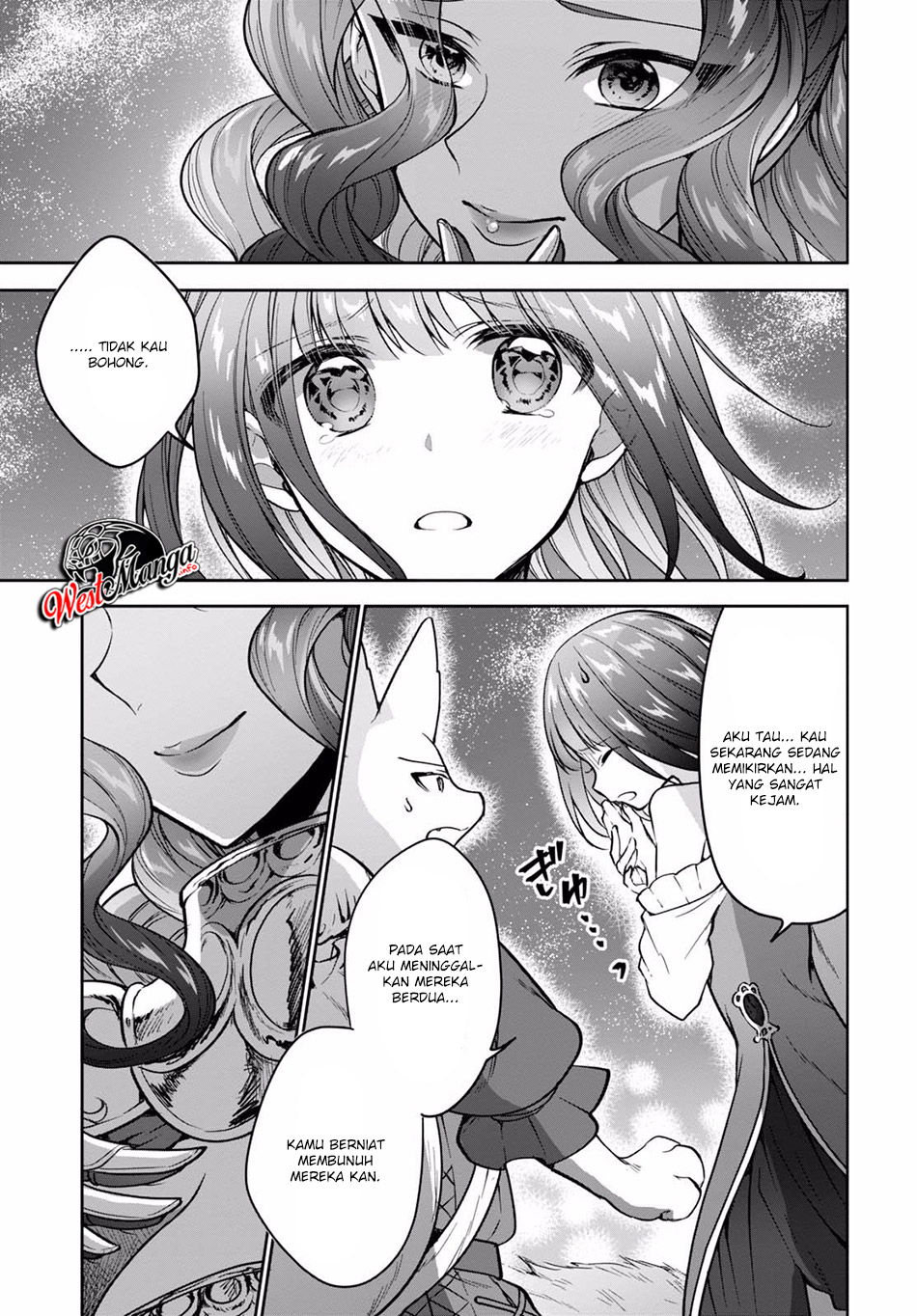Chapter 12.1 - halaman 12