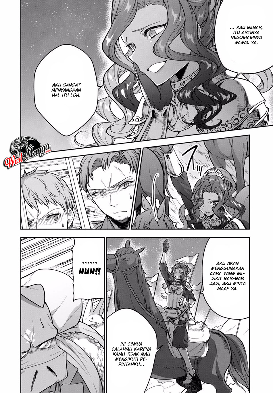 Chapter 12.1 - halaman 13