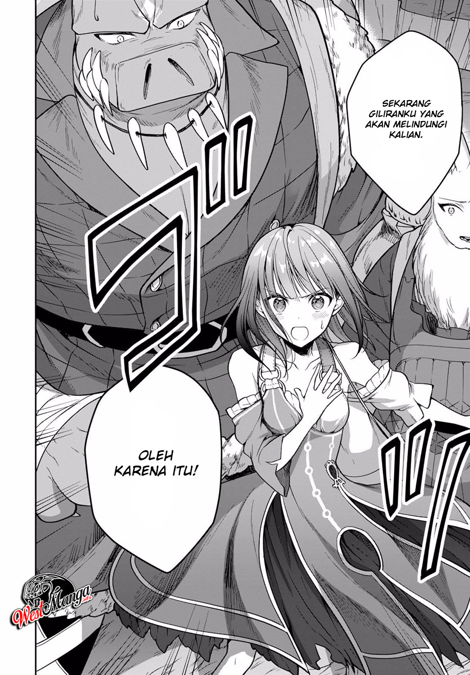 Chapter 12.1 - halaman 15