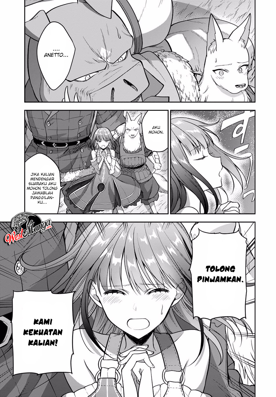 Chapter 12.1 - halaman 16