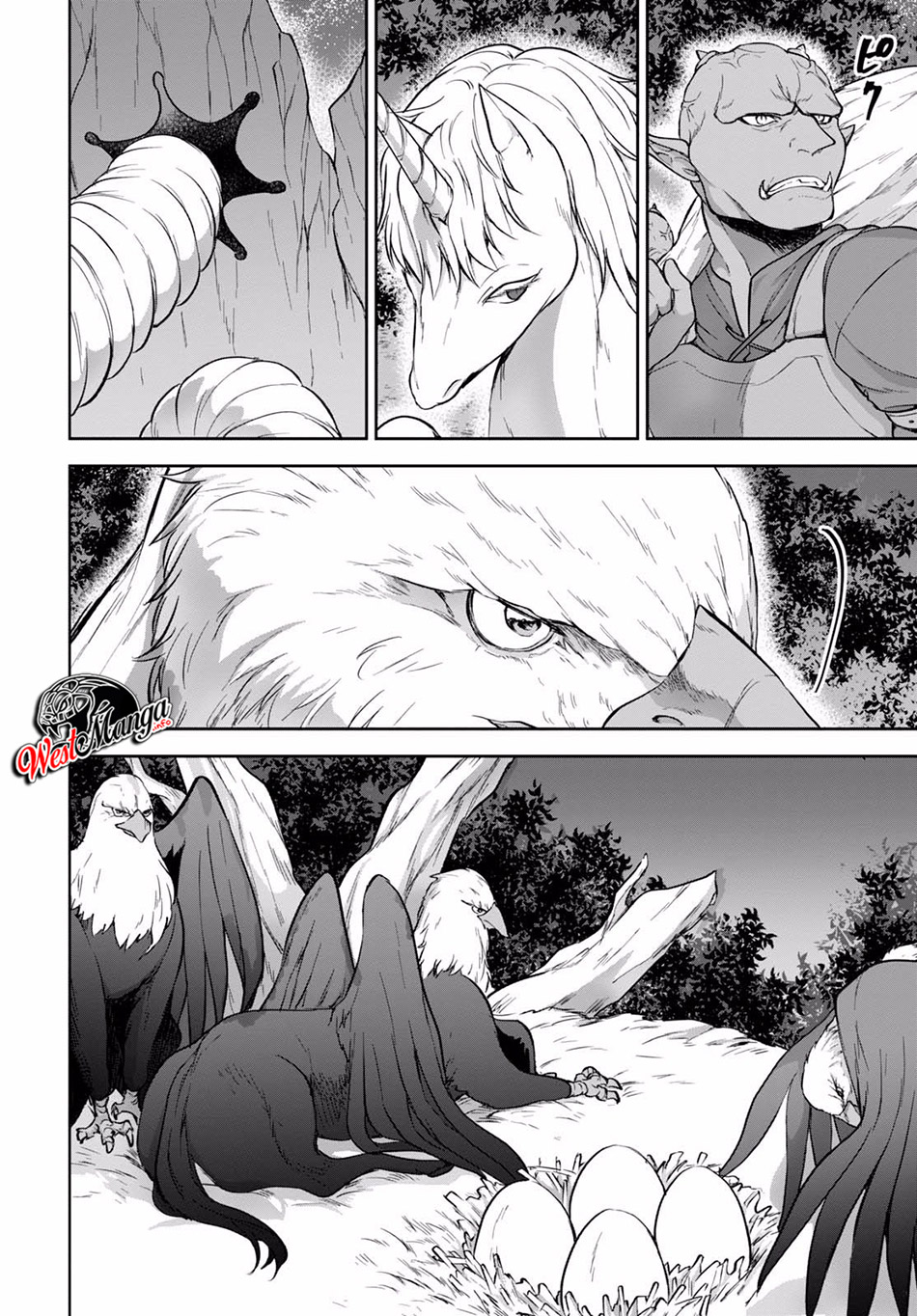 Chapter 12.1 - halaman 17