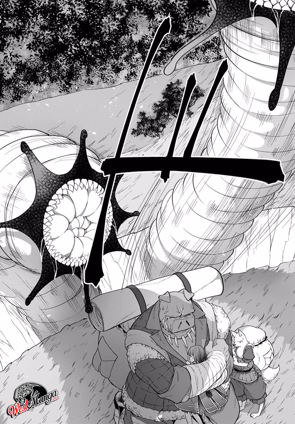Chapter 12.1 - halaman 19