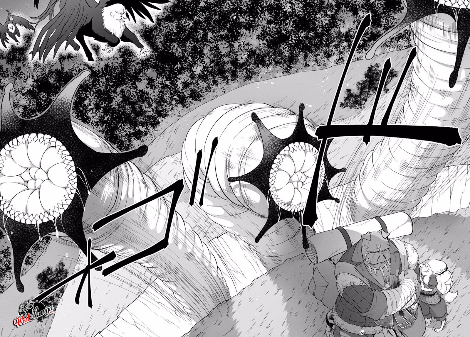 Chapter 12.1 - halaman 20