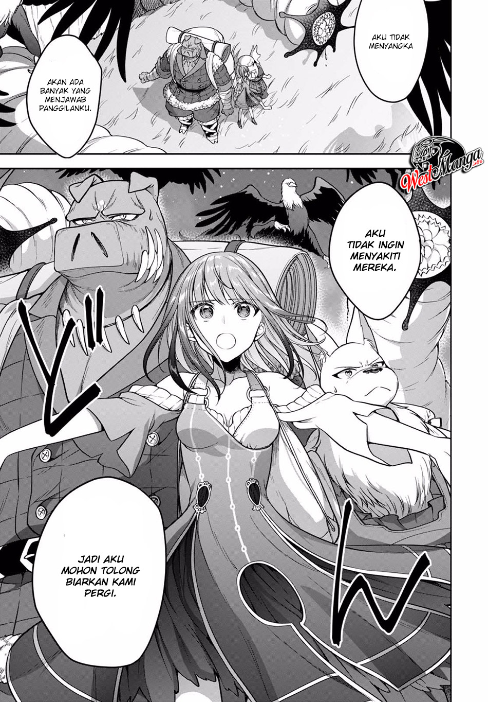 Chapter 12.1 - halaman 23