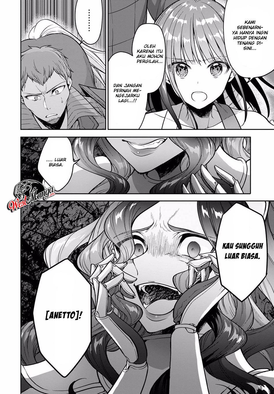 Chapter 12.1 - halaman 24