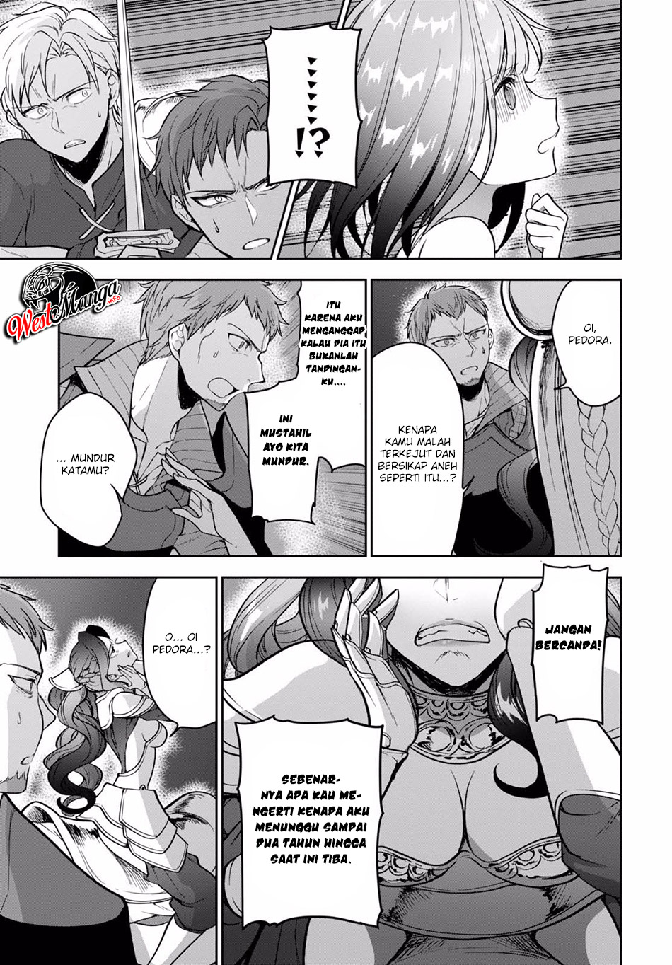 Chapter 12.1 - halaman 25