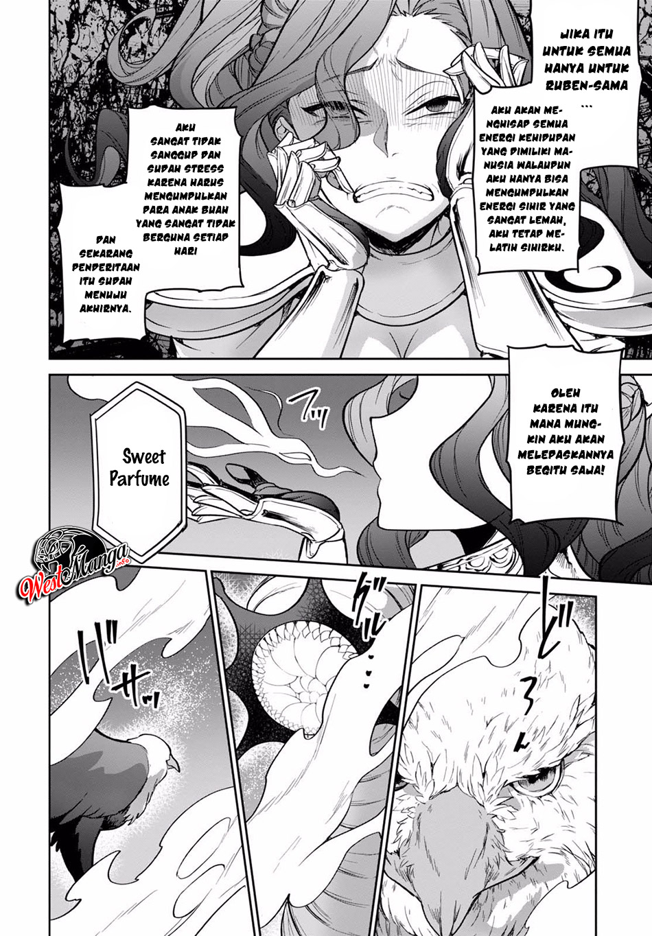 Chapter 12.1 - halaman 26
