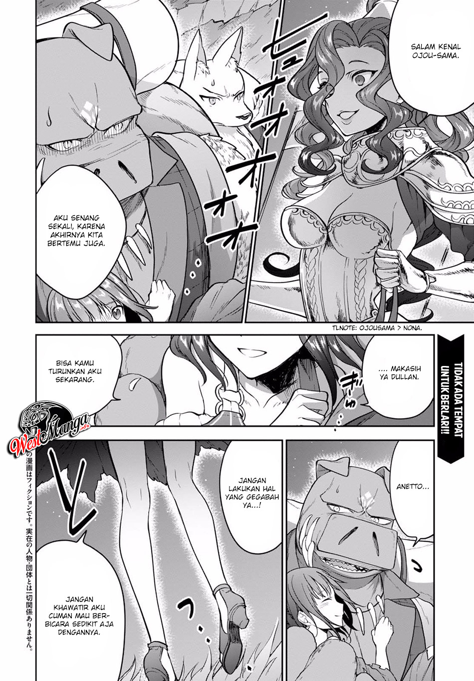 Chapter 12.1 - halaman 5