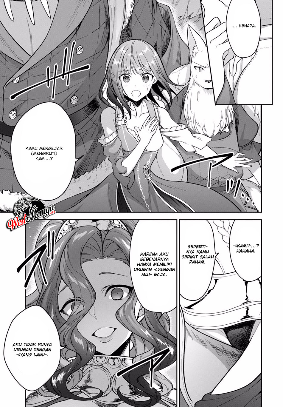 Chapter 12.1 - halaman 6
