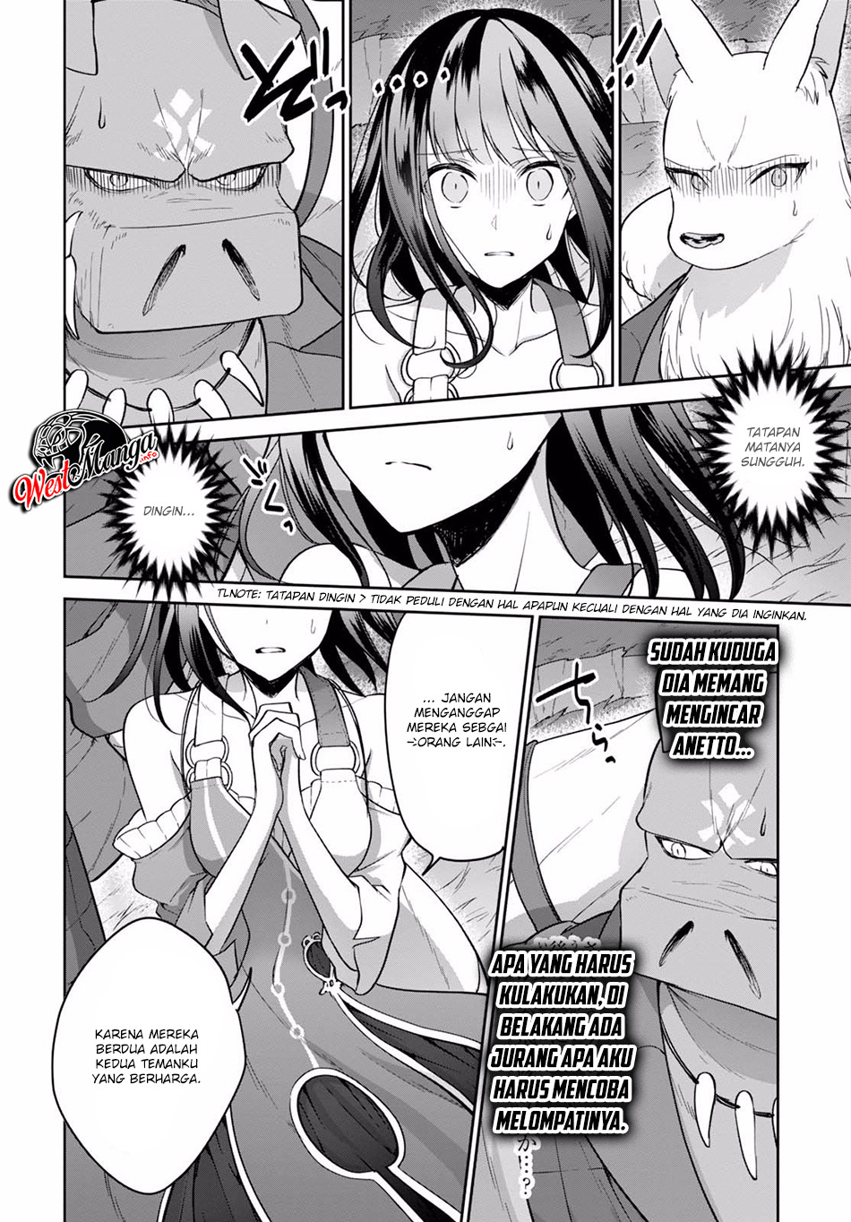 Chapter 12.1 - halaman 7